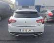 DS Automobiles DS 5 BlueHDi 120cv EAT6 Style Blanc - thumbnail 4