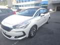 DS Automobiles DS 5 BlueHDi 120cv EAT6 Style Білий - thumbnail 1