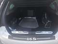 DS Automobiles DS 5 BlueHDi 120cv EAT6 Style Білий - thumbnail 11