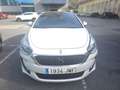 DS Automobiles DS 5 BlueHDi 120cv EAT6 Style Білий - thumbnail 2