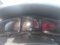 DS Automobiles DS 5 BlueHDi 120cv EAT6 Style Білий - thumbnail 9
