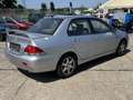 Mitsubishi Lancer Kombi 1.6 Comfort Klima Ezüst - thumbnail 4