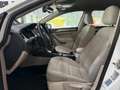 Volkswagen Golf VII Lim. Comfortline * ACC * SHZ * Weiß - thumbnail 15
