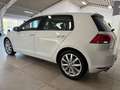 Volkswagen Golf VII Lim. Comfortline * ACC * SHZ * Weiß - thumbnail 10