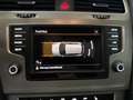 Volkswagen Golf VII Lim. Comfortline * ACC * SHZ * Weiß - thumbnail 21