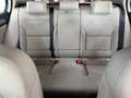 Volkswagen Golf VII Lim. Comfortline * ACC * SHZ * Weiß - thumbnail 27