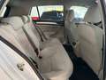 Volkswagen Golf VII Lim. Comfortline * ACC * SHZ * Weiß - thumbnail 26