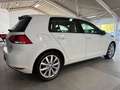 Volkswagen Golf VII Lim. Comfortline * ACC * SHZ * Weiß - thumbnail 9