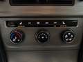 Volkswagen Golf VII Lim. Comfortline * ACC * SHZ * Weiß - thumbnail 20
