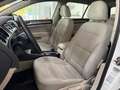 Volkswagen Golf VII Lim. Comfortline * ACC * SHZ * Weiß - thumbnail 16