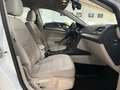 Volkswagen Golf VII Lim. Comfortline * ACC * SHZ * Weiß - thumbnail 17