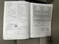 Volkswagen Golf VII Lim. Comfortline * ACC * SHZ * Weiß - thumbnail 29
