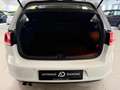Volkswagen Golf VII Lim. Comfortline * ACC * SHZ * Weiß - thumbnail 12