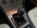 Volkswagen Golf VII Lim. Comfortline * ACC * SHZ * Weiß - thumbnail 19