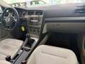 Volkswagen Golf VII Lim. Comfortline * ACC * SHZ * Weiß - thumbnail 24