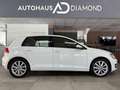 Volkswagen Golf VII Lim. Comfortline * ACC * SHZ * Weiß - thumbnail 7