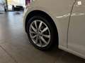 Volkswagen Golf VII Lim. Comfortline * ACC * SHZ * Weiß - thumbnail 13