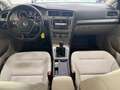 Volkswagen Golf VII Lim. Comfortline * ACC * SHZ * Weiß - thumbnail 23
