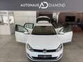 Volkswagen Golf VII Lim. Comfortline * ACC * SHZ * Weiß - thumbnail 3
