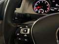 Volkswagen Golf VII Lim. Comfortline * ACC * SHZ * Weiß - thumbnail 25