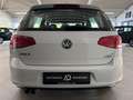 Volkswagen Golf VII Lim. Comfortline * ACC * SHZ * Weiß - thumbnail 11