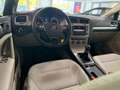 Volkswagen Golf VII Lim. Comfortline * ACC * SHZ * Weiß - thumbnail 22