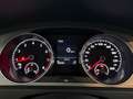 Volkswagen Golf VII Lim. Comfortline * ACC * SHZ * Weiß - thumbnail 14