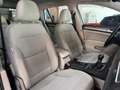 Volkswagen Golf VII Lim. Comfortline * ACC * SHZ * Weiß - thumbnail 18