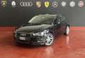 Audi A3 Sportback 1.6 tdi Ambiente 110cv s-tronic E6 - thumbnail 1