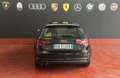 Audi A3 Sportback 1.6 tdi Ambiente 110cv s-tronic E6 - thumbnail 4