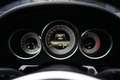 Mercedes-Benz CLS 350 Shooting Brake CDI 4-Matic 266pk Navigatie/Stoelve Grigio - thumbnail 16