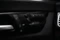 Mercedes-Benz CLS 350 Shooting Brake CDI 4-Matic 266pk Navigatie/Stoelve Grigio - thumbnail 24