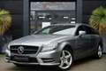 Mercedes-Benz CLS 350 Shooting Brake CDI 4-Matic 266pk Navigatie/Stoelve Grigio - thumbnail 1