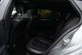 Mercedes-Benz CLS 350 Shooting Brake CDI 4-Matic 266pk Navigatie/Stoelve Grigio - thumbnail 21