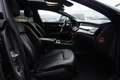 Mercedes-Benz CLS 350 Shooting Brake CDI 4-Matic 266pk Navigatie/Stoelve Grigio - thumbnail 9