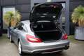 Mercedes-Benz CLS 350 Shooting Brake CDI 4-Matic 266pk Navigatie/Stoelve Grigio - thumbnail 18