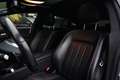 Mercedes-Benz CLS 350 Shooting Brake CDI 4-Matic 266pk Navigatie/Stoelve Grigio - thumbnail 4