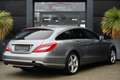 Mercedes-Benz CLS 350 Shooting Brake CDI 4-Matic 266pk Navigatie/Stoelve Grigio - thumbnail 2