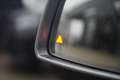 Mercedes-Benz CLS 350 Shooting Brake CDI 4-Matic 266pk Navigatie/Stoelve Grigio - thumbnail 32