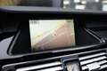 Mercedes-Benz CLS 350 Shooting Brake CDI 4-Matic 266pk Navigatie/Stoelve Grigio - thumbnail 15