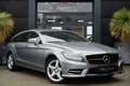 Mercedes-Benz CLS 350 Shooting Brake CDI 4-Matic 266pk Navigatie/Stoelve Grigio - thumbnail 7