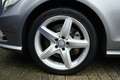 Mercedes-Benz CLS 350 Shooting Brake CDI 4-Matic 266pk Navigatie/Stoelve Grigio - thumbnail 5