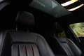 Mercedes-Benz CLS 350 Shooting Brake CDI 4-Matic 266pk Navigatie/Stoelve Grigio - thumbnail 11