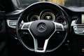 Mercedes-Benz CLS 350 Shooting Brake CDI 4-Matic 266pk Navigatie/Stoelve Grigio - thumbnail 6