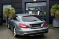 Mercedes-Benz CLS 350 Shooting Brake CDI 4-Matic 266pk Navigatie/Stoelve Grigio - thumbnail 17