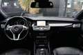 Mercedes-Benz CLS 350 Shooting Brake CDI 4-Matic 266pk Navigatie/Stoelve Grigio - thumbnail 3