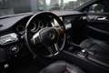 Mercedes-Benz CLS 350 Shooting Brake CDI 4-Matic 266pk Navigatie/Stoelve Grigio - thumbnail 12