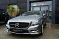 Mercedes-Benz CLS 350 Shooting Brake CDI 4-Matic 266pk Navigatie/Stoelve Grigio - thumbnail 33