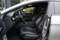 Mercedes-Benz CLS 350 Shooting Brake CDI 4-Matic 266pk Navigatie/Stoelve Grigio - thumbnail 10