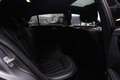 Mercedes-Benz CLS 350 Shooting Brake CDI 4-Matic 266pk Navigatie/Stoelve Grigio - thumbnail 20